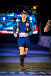 BIB: 
                            <button type="button" onclick="openModal(19564747)" class="btn btn-primary btn-sm float-right btn-popup" data-toggle="modal" data-target=".modal-high-quality">
                        <i class="fas fa-shopping-cart"></i> Add to Cart
                    </button>
                                            <button type="button" onclick="isThisMe(19564747, true)" class="btn btn-success btn-sm float-right btn-popup btn-isme hidden" data-toggle="tooltip" data-placement="bottom" title="นี่คือรูปของคุณใช่ไหม คลิกที่นี่เพื่อเอาเข้าอัลบั้ม">
                        <i class="fas fa-plus"></i> Add to album
                    </button>
                    <button type="button" onclick="isThisMe(19564747, false)" class="btn btn-warning btn-sm float-right btn-popup btn-isnotme hidden">
                        <i class="fas fa-ban"></i> Remove from album
                    </button>